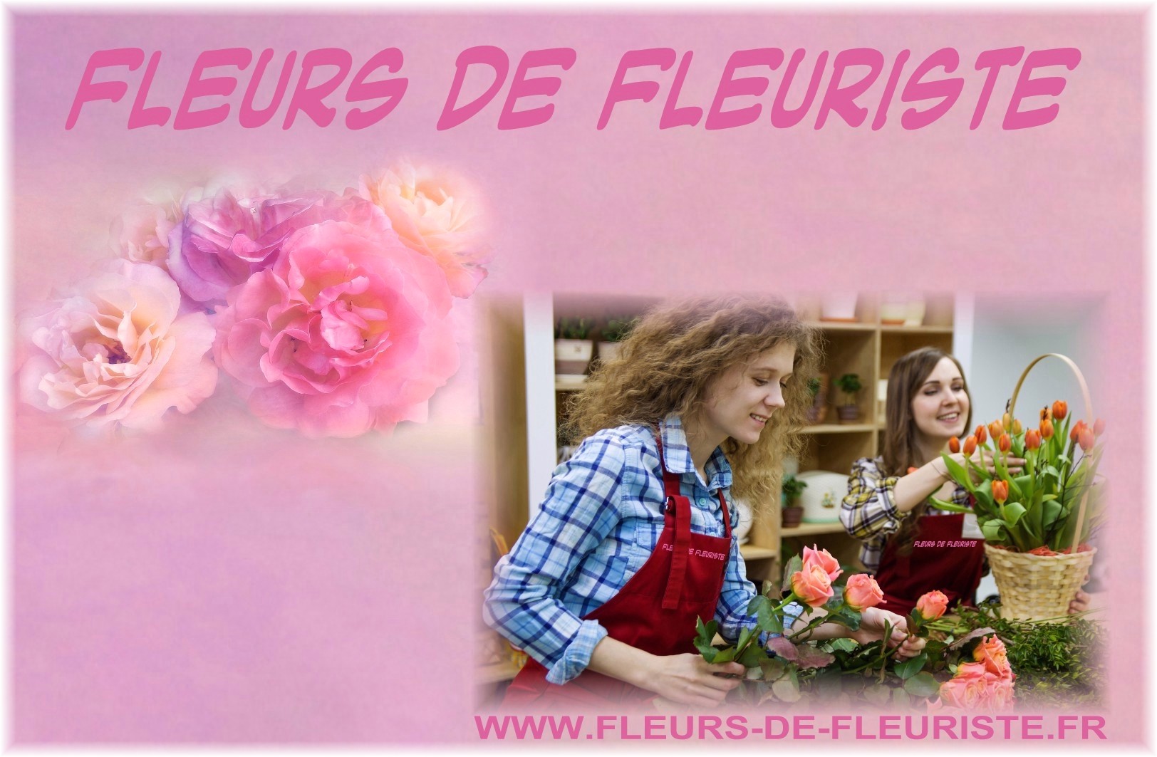 FLEURISTE ATHANEE DE CAGNES SUR MER